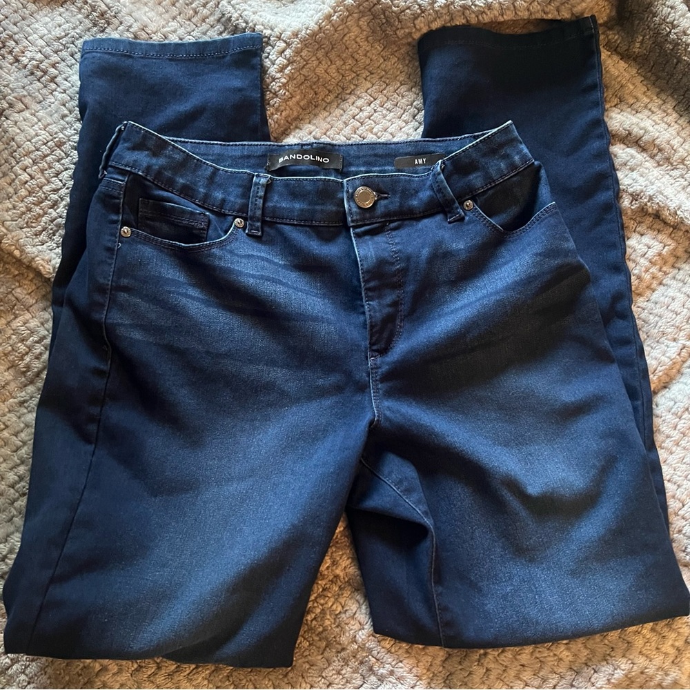 NWOT. Size 10 Pants.